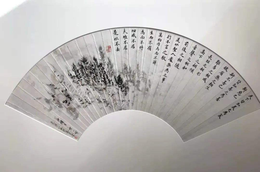 1648694123495250.jpeg 640-3.jpeg